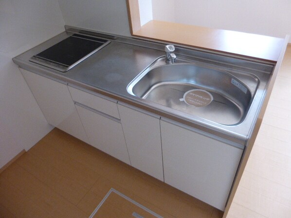 アイグリーンの物件内観写真